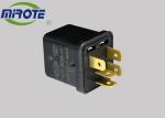 RL-150A RL-150B 8942356270 8942184970 8970363591 8942186970 8942354970