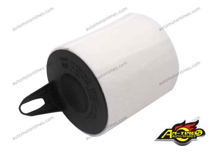 high quality Air Filter For Car BMW 1 3 E81 E90 E91 2012 13 71 7 532 754