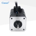 Nema 17 Stepper Motor 12V 42X42X34mm for Casun Brake