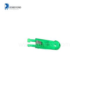 Quality NCR 6625 6626 6622 Receipt Printer Latch ATM Spare Parts wholesale