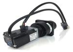 HC-KFS053G1 Mitsubishi AC Electronic Synchronous Gear Modular