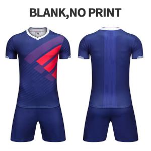 Quality Shirts Competition Clothing Custom Logo Printable Polyester Spandex Fabric Material wholesale