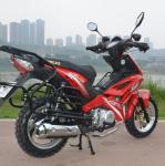 2022 Chongqing 50CC China motorcycle 110cc Super Cub bikes hot sale 125cc