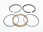 For TOYOTA 1C(NEW) Piston Rings Oil Control Rings Serial OD-TO33