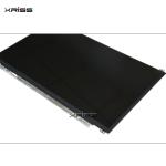 NV133FHM-N48 13.3 Inch Laptop Screen LCD 1920*1080 Edp 40Pins 45% NTSC