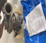 0R6817 Parts 0R-6817 Excavator 1004962 Turbocharger 100-4962 Engine 1873344