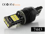 3G15-T20DW-11W(7443)