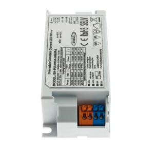 Quality 12W PFC Dali LED Dimmer wholesale