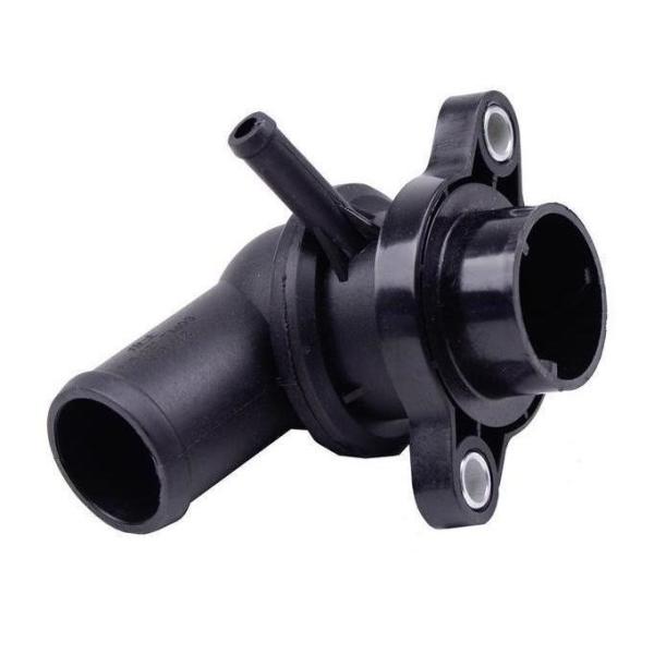96460002 Auto Parts Cooling System for Chevrolet Optra LACETTI Vivant U100 GEN