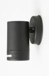 LED WALL WASHER LIGHT LWL077014 FOR DISPLAY LIGHTING