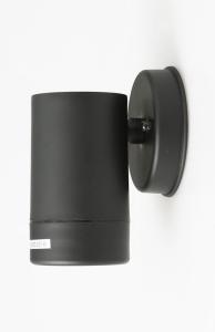 Quality GU10 3W LED Wall Washer Light , Lightweight Waterproof Landscape Light wholesale