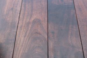 Quality hand scraped acacia walnut hardwood flooring wholesale