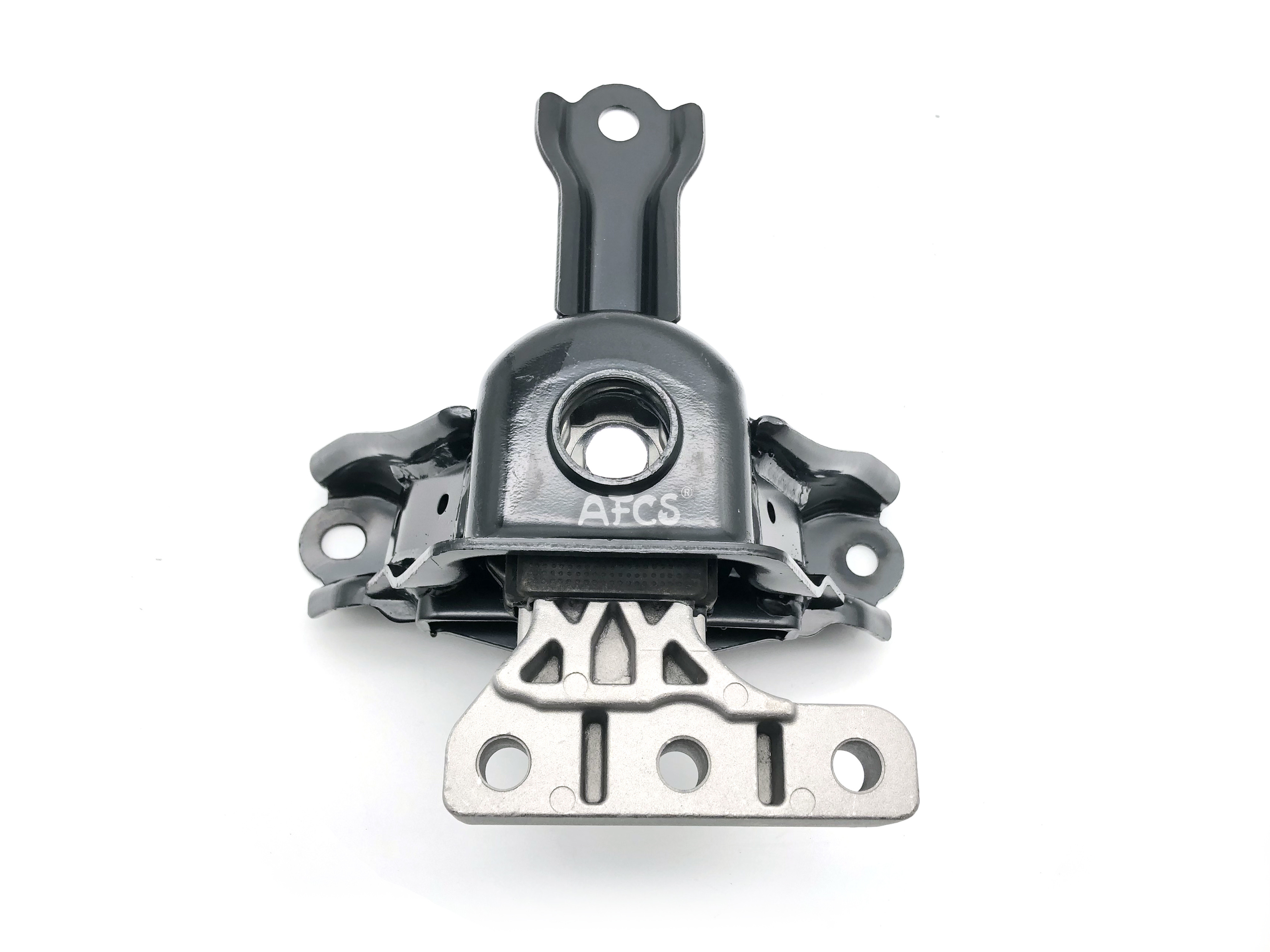 21810-G6000 21810G6000 Car Engine Mounting For Kia Morning 2018 Picantoi