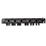 E320D Excavator C6.4 Engine Cylinder Head 2977644