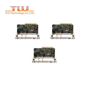 Quality Honeywell Module | 8C-PAON01 wholesale
