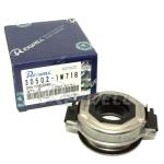 Guaranteed Rexwell Clutch Release Bearing 30502-1W718 for Nissan CARAVAN Box E25