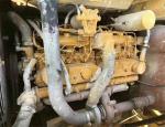 japan original condition 320c excavator /used caterpillar 320c excavator