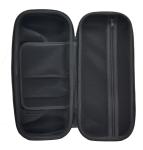 Ultimate Protection Hard Carrying Shell Case For PlayStation Portal Remote