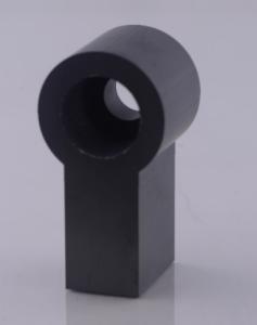 Quality Superior Thermal Shock Resistance Silicon Nitride Ceramics For Industrial wholesale