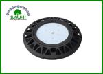 150W HID / HPS Replacement 60W LED Outdoor Area Pole Light Post Top Fixtures