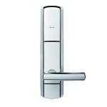 Hotel Door Safety Lock Card Key Hotel Door Safety Lock RFID Hotel Cad key Door