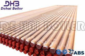 Quality Convenient Install Membrane Wall Boiler Improved Thermal Efficiency wholesale