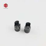 100115 Connecting sleeve For Bullmer XL5001 / 7501