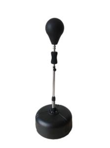 Quality Boxing Equipment Punching Bag wholesale