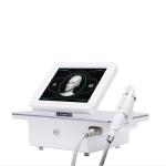 Promotion Price Professional Microneedle Fractional RF Wrinkle Removal Face