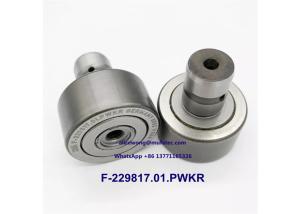 Quality F-229817.01.PWKR F-229817 cam follower bearings printing machine bearings 16*35*39mm wholesale