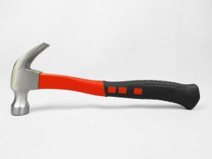 Quality Forged Steel Hand Working Tools American Type Claw Hammer Nail Hammer (XL0038) wholesale