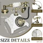 Memories Record Audio Guestbook Wedding Birthdays Message Recorder For Weddings