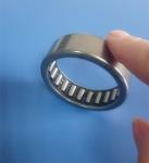 Dust Proof Needle Clutch Bearing SCE57 High Temperature Resistance