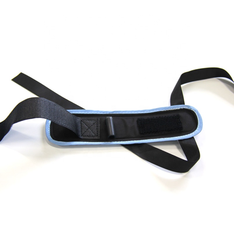 GB2626-2006 Approved Pneumatic Tourniquet Cuff for Surgical Applications TPU Material