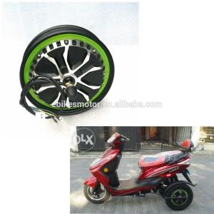 Quality small electric motorcycle 1000W cheapest drum brake city motor wholesale
