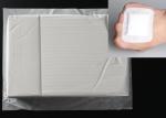 CAS4253 34 3 Medical Hot Melt Adhesive Zinc Oxide Adhesive SGS VOC