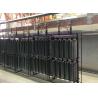 Buy cheap 380v 50hz Automatic Anodising Line Equipment Treatment Process from wholesalers
