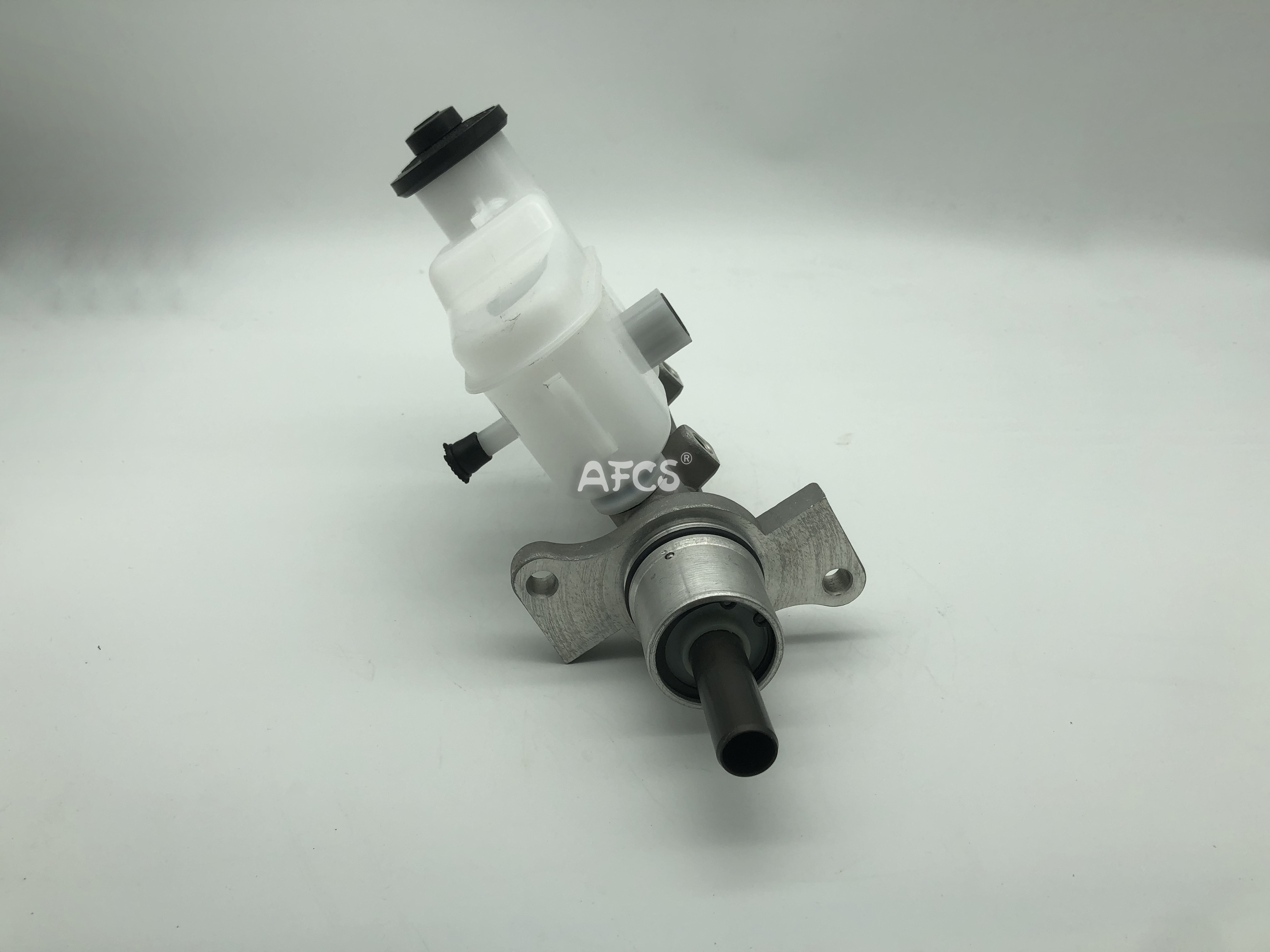 20.64mm Brake Master Cylinder 47201-09210 4720109210 4720109240 For Toyota HILUX VII Pickup