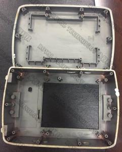 Quality NCVM and EMI shielding PVD Coating Service wholesale