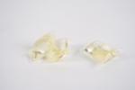 Eco Friendly Liquid Laundry Detergent 10g Washing Capsules Factory Price Super