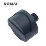 KOMAI Breathing Air Filter 2582829 FS 331 P583598 84412494 84412494 5070647 SBL
