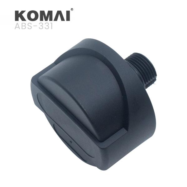 KOMAI Breathing Air Filter 2582829 FS 331 P583598 84412494 84412494 5070647 SBL
