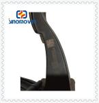 1108010-42 Electronic Accelerator Pedal Faw Truck Spare Parts