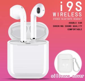 Quality JL 6936d TWS Bluetooth Earpods wholesale