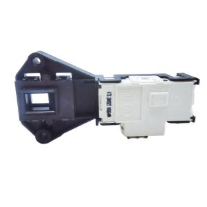 Quality 220V KM-6 473 200927 00864 6601EN1003D Washing Machine Door Lock Switch wholesale