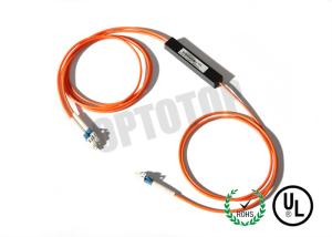 Quality FBT Wideband Directional Coupler wholesale