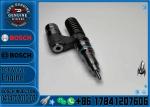 High quality diesel fuel injector 0414702010-021