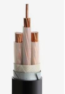 Quality PVC Sheathed XLPE Copper Armoured Cable Steel Wire 35 Sqmm 400mm2 wholesale