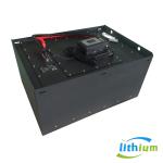 5kw/10kw/15kw/20kw/25kw/30kw Cpd15 Inverter Lithium Ion Battery 51.2V 405ah