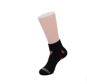 Quality Custom logo, design Waterproof &amp; Breathable Hiking/Trekking Socks wholesale